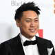 Jon M. Chu